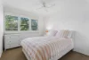 73 Mahogany Drive, Marcus Beach, Qld 4573-Image