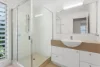 73 Mahogany Drive, Marcus Beach, Qld 4573-Image
