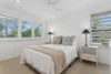 73 Mahogany Drive, Marcus Beach, Qld 4573-Image