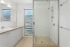 73 Mahogany Drive, Marcus Beach, Qld 4573-Image