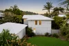 73 Mahogany Drive, Marcus Beach, Qld 4573-Image