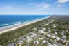 73 Mahogany Drive, Marcus Beach, Qld 4573-Image