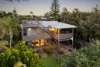 73 Mahogany Drive, Marcus Beach, Qld 4573-Image