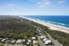 73 Mahogany Drive, Marcus Beach, Qld 4573-Image