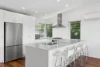 73 Mahogany Drive, Marcus Beach, Qld 4573-Image