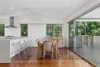 73 Mahogany Drive, Marcus Beach, Qld 4573-Image