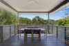 73 Mahogany Drive, Marcus Beach, Qld 4573-Image