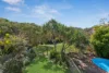 73 Mahogany Drive, Marcus Beach, Qld 4573-Image