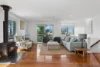 73 Mahogany Drive, Marcus Beach, Qld 4573-Image