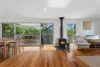 73 Mahogany Drive, Marcus Beach, Qld 4573-Image