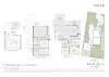 73 Mahogany Drive, Marcus Beach, Qld 4573-Floorplan