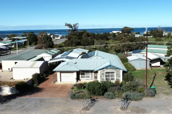 73 Main Street, Port Vincent, SA 5581