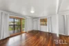 73 Major Street, Manly West, Qld 4179