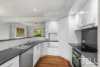 73 Major Street, Manly West, Qld 4179-Image