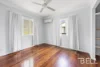 73 Major Street, Manly West, Qld 4179-Image