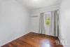 73 Major Street, Manly West, Qld 4179-Image