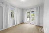 73 Major Street, Manly West, Qld 4179-Image