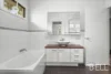 73 Major Street, Manly West, Qld 4179-Image