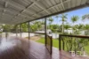 73 Major Street, Manly West, Qld 4179-Image