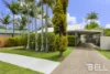 73 Major Street, Manly West, Qld 4179-Image