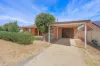73 Manilla Road, Tamworth, NSW 2340