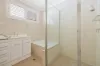 73 Manilla Road, Tamworth, NSW 2340-Image