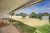 73 Manilla Road, Tamworth, NSW 2340-Image