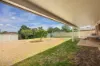 73 Manilla Road, Tamworth, NSW 2340-Image