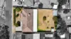 73 Manilla Road, Tamworth, NSW 2340-Image