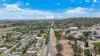 73 Manilla Road, Tamworth, NSW 2340-Image