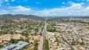 73 Manilla Road, Tamworth, NSW 2340-Image