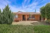 73 Manilla Road, Tamworth, NSW 2340-Image