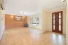 73 Manilla Road, Tamworth, NSW 2340-Image
