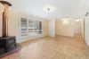 73 Manilla Road, Tamworth, NSW 2340-Image