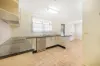 73 Manilla Road, Tamworth, NSW 2340-Image
