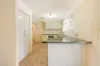 73 Manilla Road, Tamworth, NSW 2340-Image