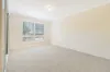 73 Manilla Road, Tamworth, NSW 2340-Image