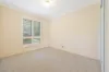 73 Manilla Road, Tamworth, NSW 2340-Image
