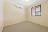 73 Manilla Road, Tamworth, NSW 2340-Image