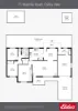 73 Manilla Road, Tamworth, NSW 2340-Floorplan