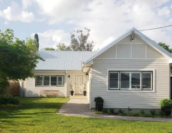 73 Mann Street, Armidale, NSW 2350