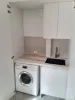 73 Mann Street, Armidale, NSW 2350-Image