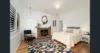 73 Mann Street, Armidale, NSW 2350-Image