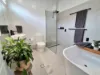 73 Mann Street, Armidale, NSW 2350-Image