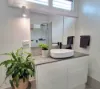 73 Mann Street, Armidale, NSW 2350-Image