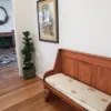 73 Mann Street, Armidale, NSW 2350-Image