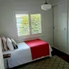 73 Mann Street, Armidale, NSW 2350-Image