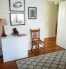 73 Mann Street, Armidale, NSW 2350-Image