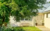 73 Mann Street, Armidale, NSW 2350-Image