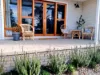 73 Mann Street, Armidale, NSW 2350-Image